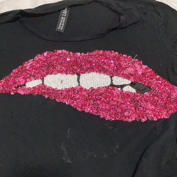 SOLDD❌❌❌❌⭕️⭕️⭕️⭕️⭕️⭕️❌❌❌❌ - Picture 3 of 5